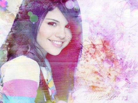 selena-wallpapers-selena-gomez-3417886-800-600.jpg selena-wallpapers-selena-gomez-3417886-800-600.jpg